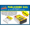 Publicombo DOS