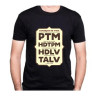 Playera "Consejos de Vida"