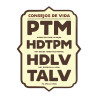 Playera "Consejos de Vida"